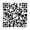 第一會所新片@SIS001@(300MAAN)(300MAAN-442)ナイトプールに今年も勃起不可避な女神降臨！ずーっとイキっぱなしのヤリマン女を激ピストンで溺れさせる的二维码