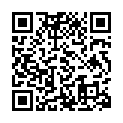 lxc2lxy0619@(MAXING)吉沢明歩が教える、女の子をゼッタイに落とす口説き方 吉沢明歩 等10部的二维码