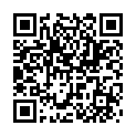 www.ac50.xyz 最新蜜饯新作月经期妹子约会网友见面被下药迷倒跟死猪一样被2人随意虐玩没一点反应的二维码