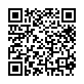 [7sht.me]十 六 歲 大 奶 子 美 女 帶 十 五 歲 弟 弟 終 于 換 場 了 賓 館 開 房 直 播 口 交 各 種 體 位 操的二维码