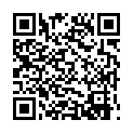 18p2p@liu2686518(露出) Giga 野外放尿13 上野英渚 公 全舞 行 全舞放尿.mpg的二维码