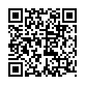 832.(溜池ゴロー)(MDYD-976)友人の母_息子の友人に犯され、幾度もイカされてしまったんです…矢吹京子的二维码