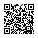 [Ohys-Raws] Code Realize - Sousei no Himegimi (AT-X 1280x720 x264 AAC)的二维码
