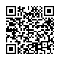 星球大战外传：侠盗一号.BD.720p.中英双字幕的二维码