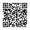 加勒比 030714-556 金欲妻～借金要求身體債務償還 岩佐あゆみ的二维码