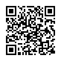 [Nekomoe kissaten&LoliHouse] IDOLY PRIDE - 04 [WebRip 1080p HEVC-10bit AAC ASSx2].mkv的二维码