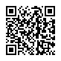 我 的 淫 蕩 老 婆 居 然 讓 鄰 居 內 射 虐 心 NTR綠 帽 劇 情 初 解 兩 男 中 出 精 液 連 續 注 既 然 都 被 玩 髒 了 那 就的二维码