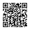 serenegreen2018-10-13.litz.sbd.akg414.flac16的二维码