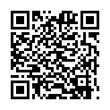 [Airota&LoliHouse] Sagrada Reset - 23 [WebRip 1920x1080 HEVC-yuv420p10 EAC3]的二维码