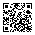 【BT乐园】【BT606.COM】[师兄撞鬼][1990.BluRay-720P.MKV][2.91GB][国粤双语]的二维码