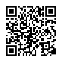 Pirates of the Caribbean - The Curse of the Black Pearl (2003) (1080p BluRay x265 HEVC 10bit AAC 5.1 Garshasp)的二维码