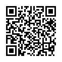 [HYSUB][Detective Conan KID SP5][BIG5][x264][480p].mp4的二维码