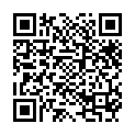 Commando 1985 DC (1080p Bluray x265 HEVC 10bit AAC 5.1 Tigole)的二维码