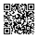 180806或驚艷或雞肋BJ艷舞自慰視訊：清純粉嫩正妹高跟黑絲艷舞扣穴手淫等 6V的二维码