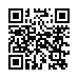 www.ac98.xyz 知名Twitter户外露出网红FSS冯珊珊挑战高难度任务“肛锁求援” 夜下全裸寻找好心的小哥哥帮忙的二维码