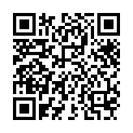 全 程 記 錄 氣 質 美 女 飯 店 吃 飯 勾 搭 帥 哥 直 接 去 廁 所 口 交 後 入 爆 操 國 語 對 白的二维码