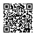 女 友 白 絲 內 衣   不 讓 男 友 好 好 玩 遊 戲 來 搗 亂   鑽 做 字 下 口 交   實 在 受 不 了 提 前 猛 幹的二维码