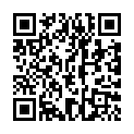 [7sht.me]小 少 婦 和 情 人 每 天 直 播 兩 場 操 到 沒 感 覺 買 個 性 愛 椅 子 繼 續 操的二维码