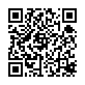 120217_01 素人AV面接 〜Gカップの私が官能小説を読んでオナニーしています〜的二维码