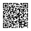 [Ohys-Raws] Fukigen na Mononokean Tsuzuki - 12 (AT-X 1280x720 x264 AAC).mp4的二维码