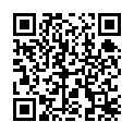 Dhuandhaar.2021.1080p.SM.WEB-DL.AAC2.0.x264_The.PunisheR.mkv的二维码
