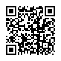 Graceland.S03.1080p.WEB-DL.DD5.1.H.264-GL[rartv]的二维码