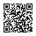 IDBD-581 DSD-587 DSD-586 DSD-588 DSD-585 PZO-044 ZTDV-004 MDST-009 MXBD-198 MXSPS-364 MXSPS-363 KTDS-716 KTDS-718 KTDS-721 MOT-047&QQ①⑹②⑹⑺0080④的二维码