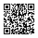 [Nii-sama] Higurashi no Naku Koro ni Gou - 09 [1080p][HEVC][10bit][AAC][50A6F329].mkv的二维码