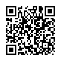 www.ac70.xyz 胖哥约了个颜值不错小姐啪啪 69互舔上位抽插搞完摸逼逼的二维码