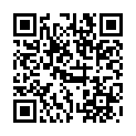 8400327@草榴社區@五月網絡上流傳最火的棒子國分手情侶無良男友曝出的自拍16段視頻和近1600P圖片 囊括幾乎這個系列的全部資源 BT分享收集不易的二维码