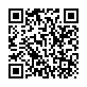 www.TamilRockers.ws - X MenDark Phoenix (2019)[720p HQ DVDScr - HQ Line Aud [Tamil + Eng] - x264 - 950MB].mkv的二维码