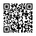 Boyz N The Hood 1991 (1080p BluRay x265 HEVC 10bit AAC 2.0 Koyumu).mkv的二维码