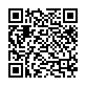 后宫·甄嬛传(修正版)EP01-76.2011.1080p.国语中字.WEBrip.H264的二维码