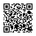 www.TamilRockers.bz - Searching (2018) English 720p BDRip x264 ESubs 950MB.mkv的二维码