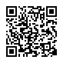 www.TamilRockers.bz - Searching (2018) English 720p BDRip x264 ESubs 950MB.mkv的二维码