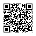 [7sht.me]胖 廋 倆 少 婦 和 小 帥 哥 直 播 3P各 種 瘋 狂 無 套 爆 操 軟 了 口 硬 繼 續 男 人 真 辛 苦的二维码