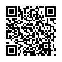 [Ohys-Raws] Seitokai Yakuindomo 2 - 01 (AT-X HD! 1280x720 x264 AAC).mp4的二维码