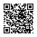 【网曝门事件】优衣库2019口爱版 江大超高颜值校花商场试衣间跪舔口交 人美逼浪太招操 高清1080P原版无水印的二维码