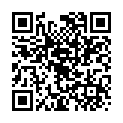 NHL.SC.2019.05.29.Final.G2.STL@BOS.720.60.SN.Rutracker.mkv的二维码