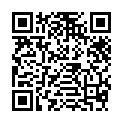 Mukkabaaz.2018.720p.HEVC.x265.DvDRip.AC3.5.1-DTOne的二维码