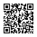 [哆啦字幕组][NewDoraemon][133][2008.7.11][简日双语][720P]七夕的宇宙战争.mp4的二维码