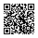 世界の果てまでイッテQ! 2020.12.20 イモトブルーインパルス搭乗＆よしこアメリカ失恋＆チョコプラ中岡コラボ [字].mkv的二维码