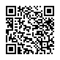 [22sht.me]青 島 漂 亮 小 母 狗 我 的 淫 蕩 小 鹿 鹿 終 極 調 教 三 洞 齊 開 完 美 露 出   蜜 桃 美 臀   無 套 爆 精 中 出 高 清 720P版的二维码