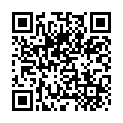 김영수의 사기(史記)와 21세기 - [13] 사기의 명언, 명구 - 세태와 인심을 비판하다 1.avi的二维码