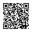 那刻的怦然心动.微信公众号：aydays的二维码