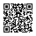 暑假作业 福建兄妹 N号房 指挥小学生 我本初中 羚羊等海量小萝莉购买联系邮件ranbac66@gmail.com的二维码