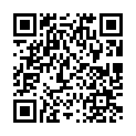 hnlylxz@六月天空@67.228.81.184@未熟な遊戯　白瀬あいみ　お人形のように的二维码