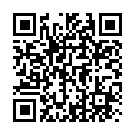 www.ds46.xyz 2020最新坑爹女主播潜入洗浴中心更衣室偷拍直播顾客洗澡换衣服的二维码