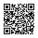 [Ohys-Raws] Gintama (2017-10) - 15 (TX 1280x720 x264 AAC).mp4的二维码