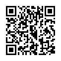 [ OxTorrent.com ] Batman.v.Superman.Dawn.of.Justice.2016.MULTi.EXTENDED.1080p.BluRay.x264-VENUE.mkv的二维码